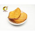 Healthy Snacks Vacuum Fried Vegetable Chips